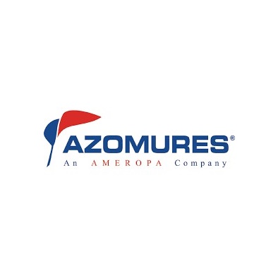 AZOMURES