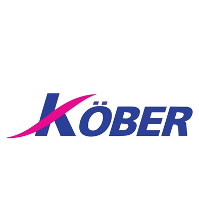 KOBER