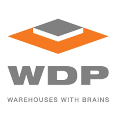 WDP