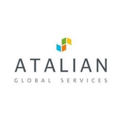ATALIAN