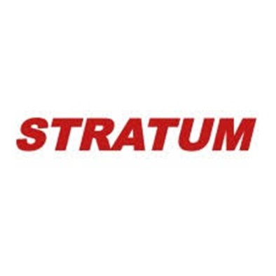 STRATUM