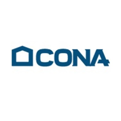 CONA