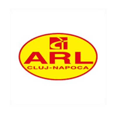 ARL