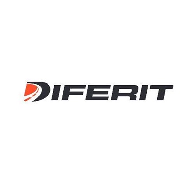 DIFERIT
