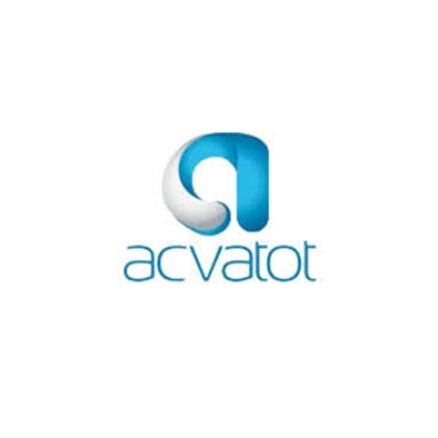 ACVATOT