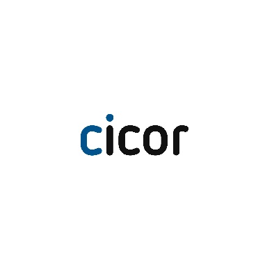CICOR