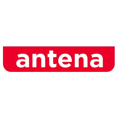 ANTENA