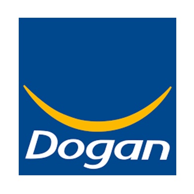 DOGAN