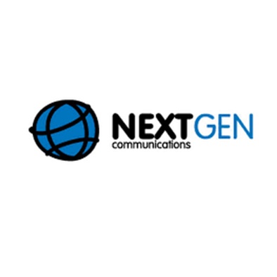 NEXTGEN