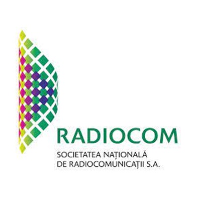 RADIOCOM