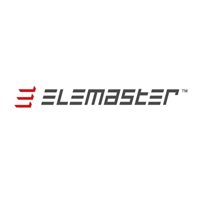 ELEMASTER
