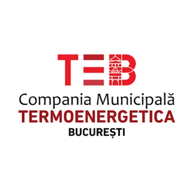 TEB