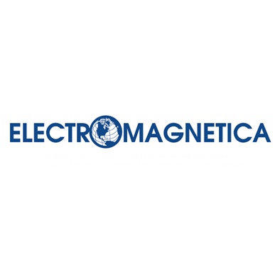 ELECTROMAGNETICA