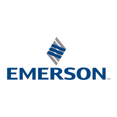 EMERSON