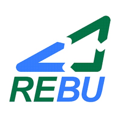 REBU