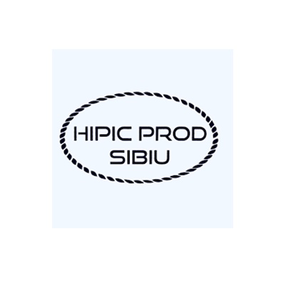 HIPIC PROD SIBIU