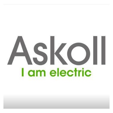 ASKOLL