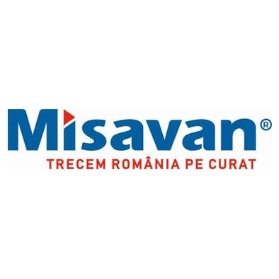 MISAVAN