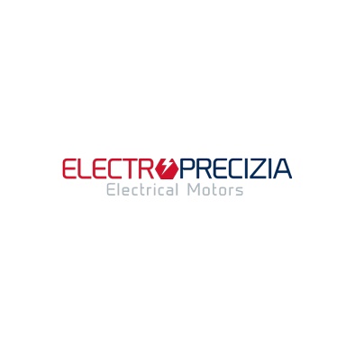 ELECTROPRECIZIA