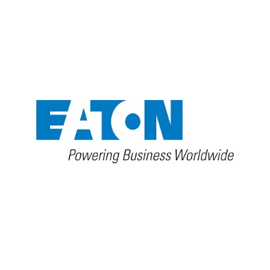 EATON