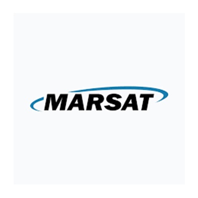 MARSAT