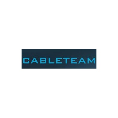 CABLETEAM