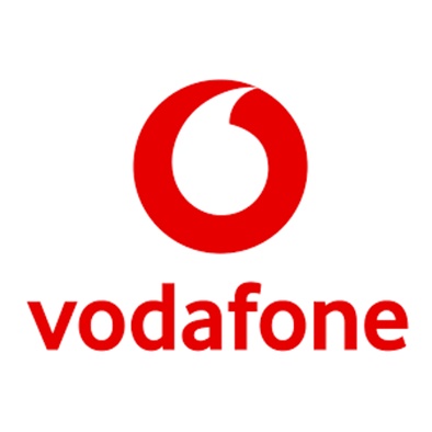VODAFONE