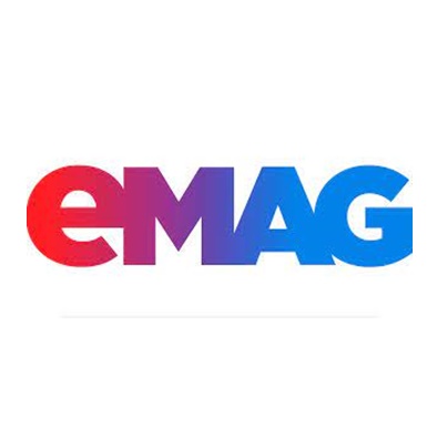 EMAG
