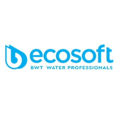 ECOSOFT