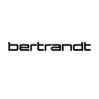 BERTRANDT
