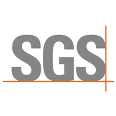 SGS
