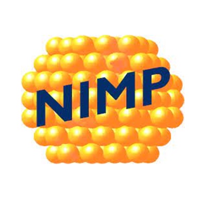 NIMP