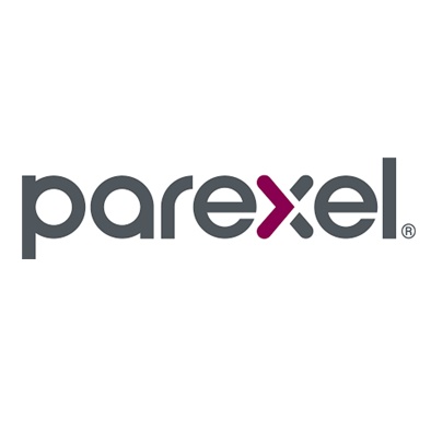 PAREXEL
