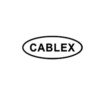 CABLEX