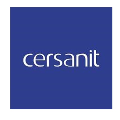 CERSANIT