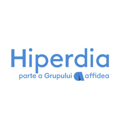 HIPERDIA