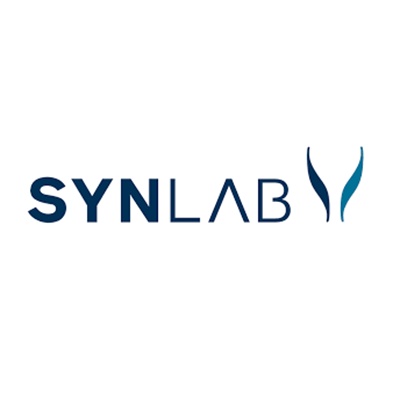SYNLAB