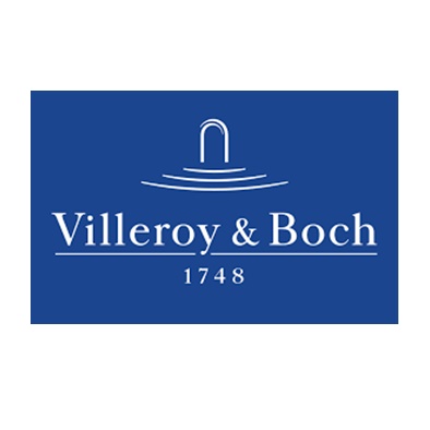 VILLEROY&BOCH