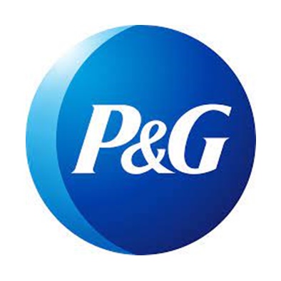 P&G