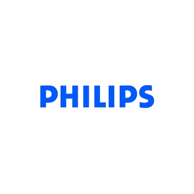 PHILIPS
