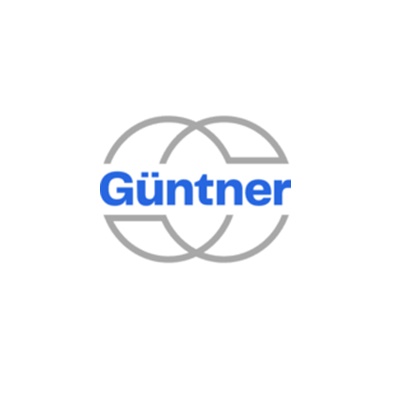 GUNTNER