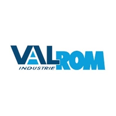 VALROM INDUSTRIE
