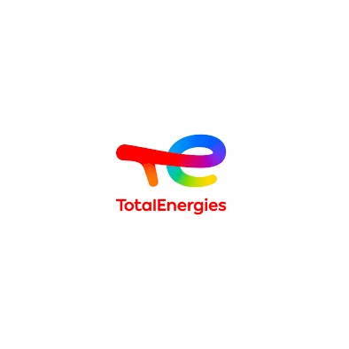 TotalEnergies