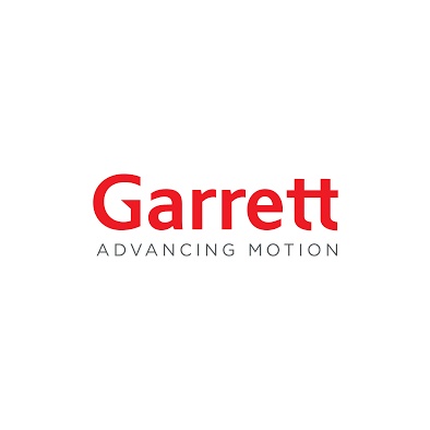 GARRETT
