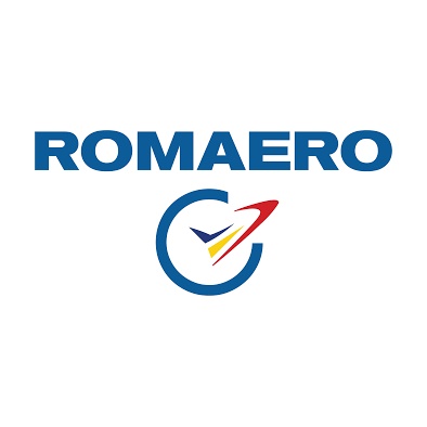 ROMAERO