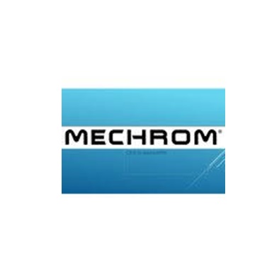 MECHROM