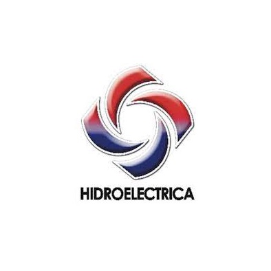 HIDROELECTRICA
