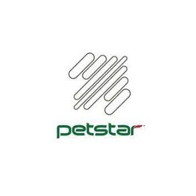 PETSTAR
