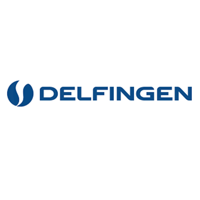 DELFINGEN