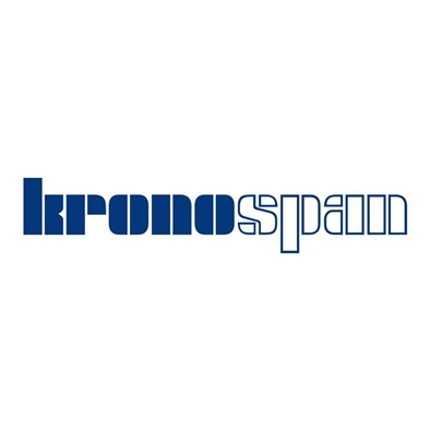 KRONOSPAN